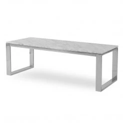 SohoConcept Calvin Condo Coffee Table