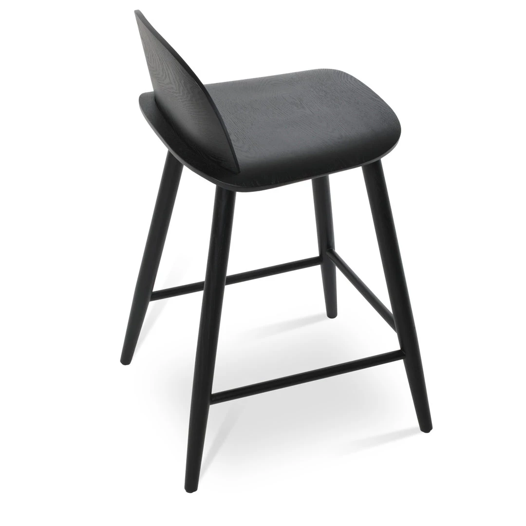 SohoConcept Janelle Stool 5 SohoConcept Janelle Stool
