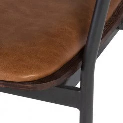 Nuevo Gianni Dining Chair