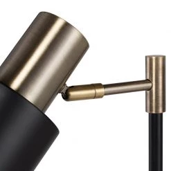 Nuevo Lucca Table Light