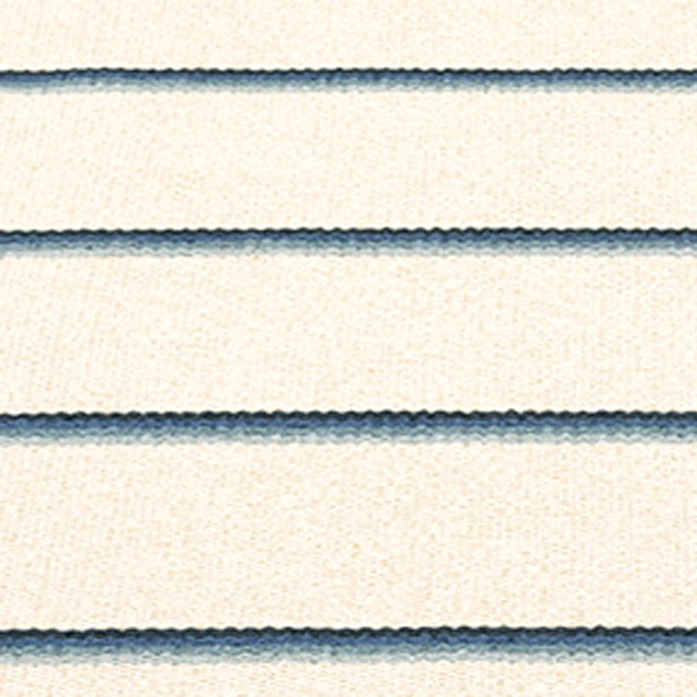 Pappelina Olle Blue & Vanilla Runner Rug 5 Pappelina Olle Blue & Vanilla Runner Rug
