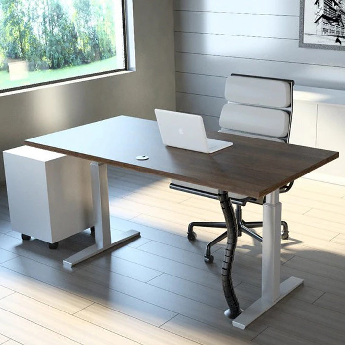 Scale 1:1 Scale 1to1 Revoh Adjustable Height Desk 6 Scale 1:1 Scale 1to1 Revoh Adjustable Height Desk