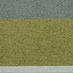 Pappelina Kim Olive Plastic Rug 7 Pappelina Kim Olive Plastic Rug