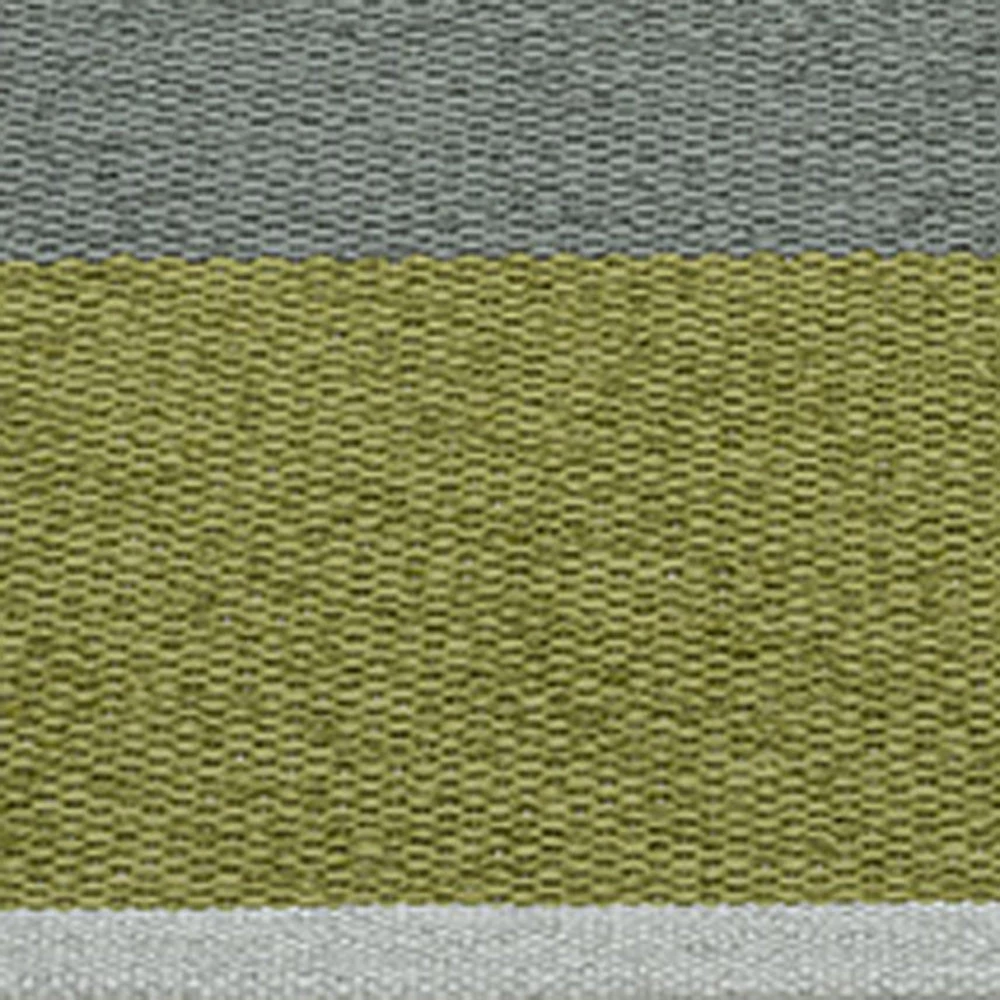 Pappelina Kim Olive Plastic Rug 5 Pappelina Kim Olive Plastic Rug