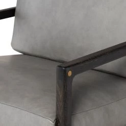 Nuevo Lian Occasional Chair Modern Living