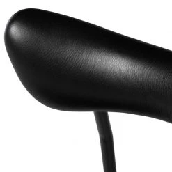 Nuevo Dragonfly Dining Chair