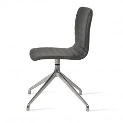 SohoConcept ISA Spider Dining Chair Modern Dining