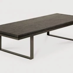 Ethnicraft Stability Coffee Table
