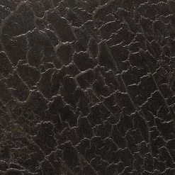 Ethnicraft Stability Console Table Modern Living 15 Ethnicraft Stability Console Table Modern Living