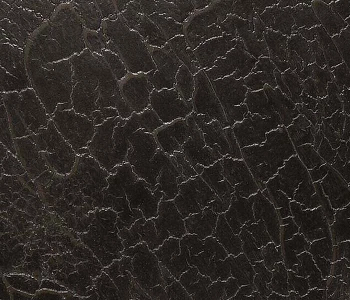 Ethnicraft Stability Console Table Modern Living 9 Ethnicraft Stability Console Table Modern Living