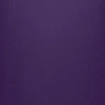Mamagreen Stamskin Dark Purple Outdoor Faux Leather (Sample)