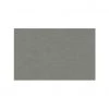 Mamagreen Stamskin Grey Taupe Outdoor Faux Leather (Sample)