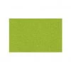 Mamagreen Stamskin Lime Outdoor Faux Leather (Sample)