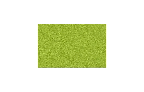 Mamagreen Stamskin Lime Outdoor Faux Leather (Sample) 3 Mamagreen Stamskin Lime Outdoor Faux Leather (Sample)