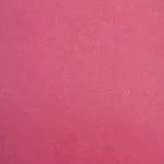Mamagreen Stamskin Pink Outdoor Faux Leather (Sample)