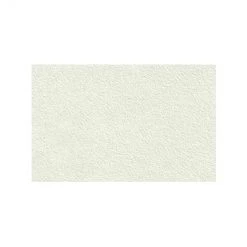 Mamagreen Stamskin White Outdoor Faux Leather (Sample)