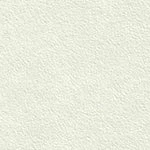 Mamagreen Stamskin White Outdoor Faux Leather (Sample)