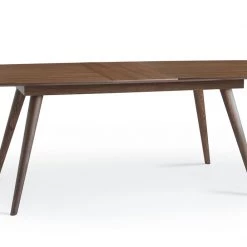 SohoConcept Star Extendable Dining Table