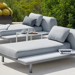 Cane-Line Stay Warm Plaid