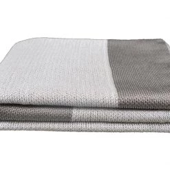 Cane-Line Stay Warm Plaid