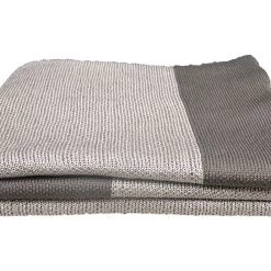 Cane-Line Stay Warm Plaid