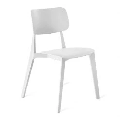 Toou Stellar Chair
