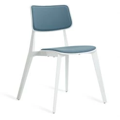 Toou Stellar Chair