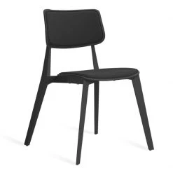 Toou Stellar Chair