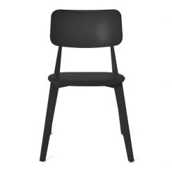 Toou Stellar Chair