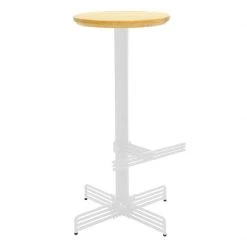 Bend Stick Stool 27 Bend Stick Stool