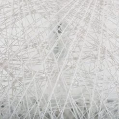 Nuevo String Pendant Modern Lighting