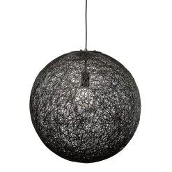 Nuevo String Pendant Modern Lighting