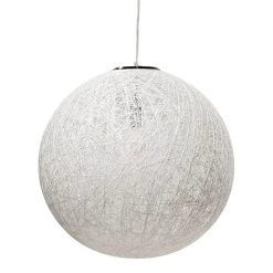 Nuevo String Pendant Modern Lighting