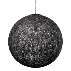 Nuevo String Pendant Modern Lighting