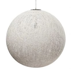 Nuevo String Pendant Modern Lighting