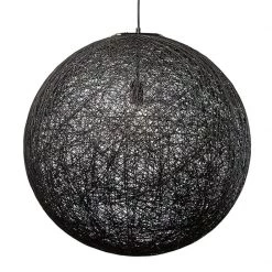 Nuevo String Pendant Modern Lighting