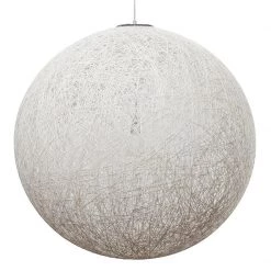 Nuevo String Pendant Modern Lighting