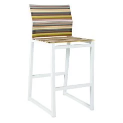 Mamagreen Stripe Bar Chair 13 Mamagreen Stripe Bar Chair