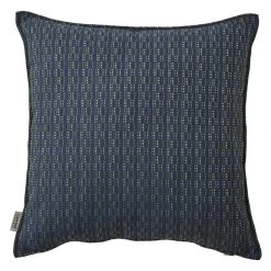 Cane-Line Stripe Scatter Cushion