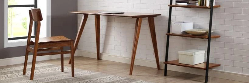 Greenington Studio Exotic Line Desk 3 Greenington Studio Exotic Line Desk