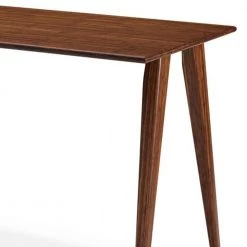 Greenington Studio Exotic Line Desk 9 Greenington Studio Exotic Line Desk