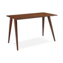 Greenington Studio Exotic Line Desk