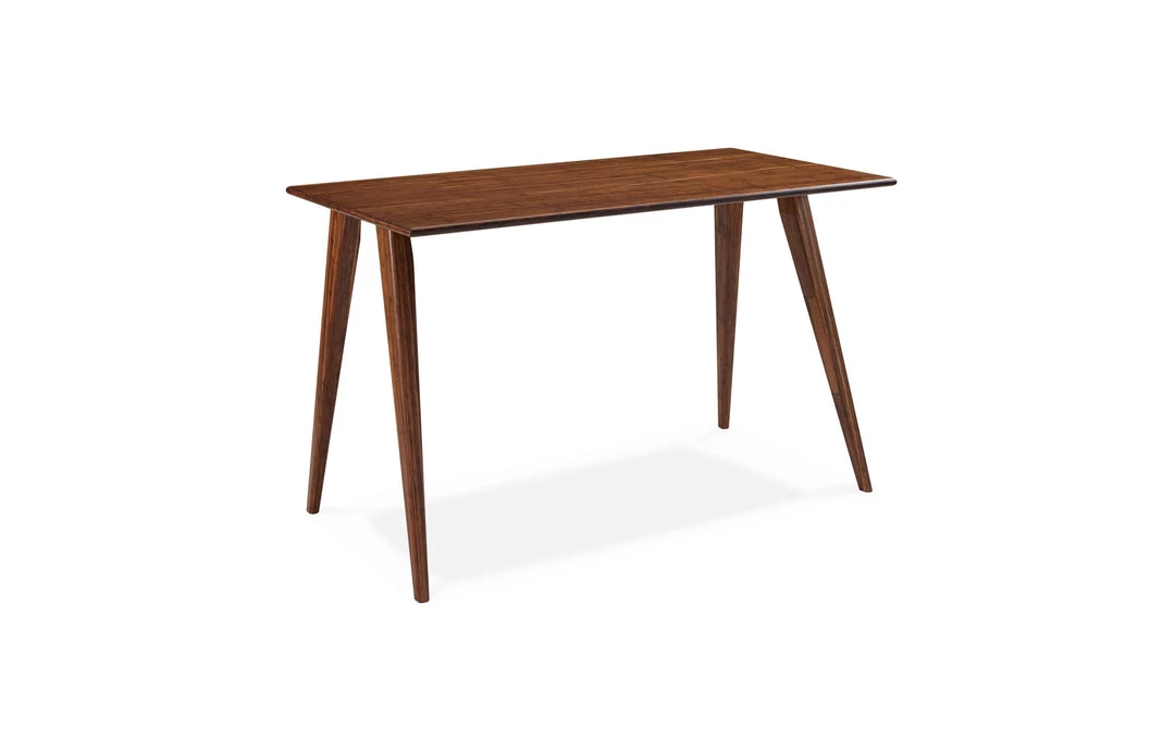 Greenington Studio Exotic Line Desk 4 Greenington Studio Exotic Line Desk