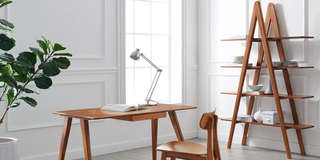 Greenington Studio Plus Book Shelf 5 Greenington Studio Plus Book Shelf