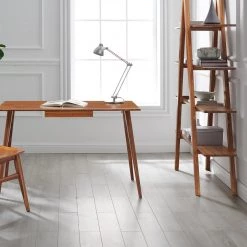 Greenington Studio Plus Book Shelf 13 Greenington Studio Plus Book Shelf