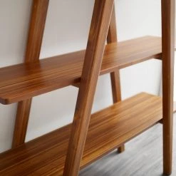 Greenington Studio Plus Book Shelf 14 Greenington Studio Plus Book Shelf