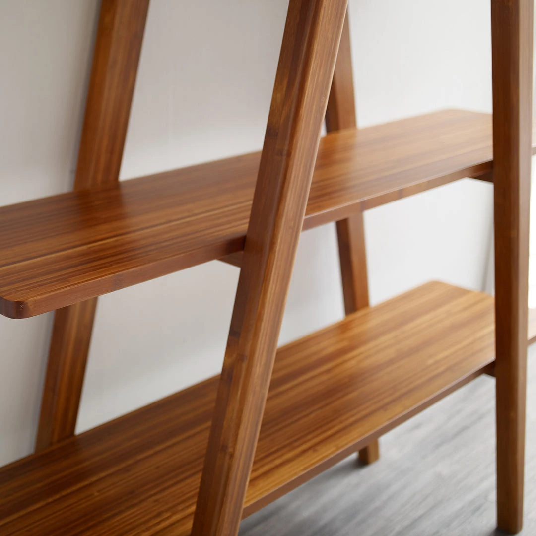 Greenington Studio Plus Book Shelf 7 Greenington Studio Plus Book Shelf