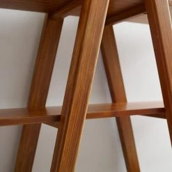 Greenington Studio Plus Book Shelf 15 Greenington Studio Plus Book Shelf