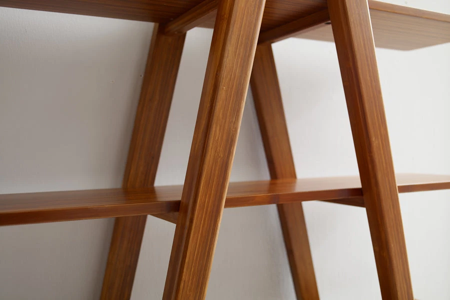 Greenington Studio Plus Book Shelf 8 Greenington Studio Plus Book Shelf