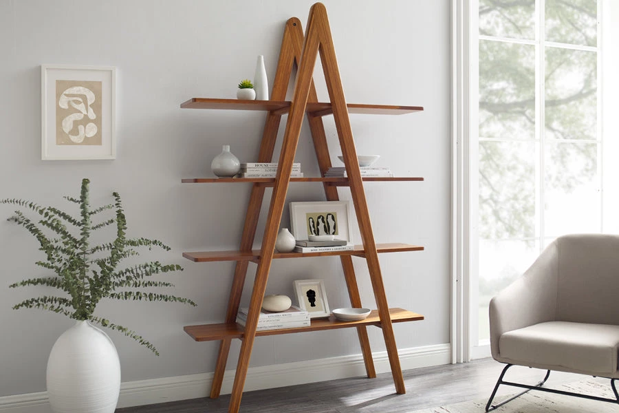 Greenington Studio Plus Book Shelf 3 Greenington Studio Plus Book Shelf